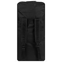 SUP доска гоночная KELPIE 10.6", 320х80х15 см