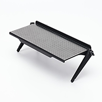 Полка на телевизор 30 см