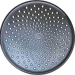 Душевая система Haiba HB24590-7 с изливом черный