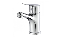 Смеситель для раковины Lemark Partner LM6506C хром