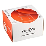 Смеситель для раковины Tokito Edo TOK-EDO-1011 хром