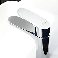 Смеситель для раковины Tokito Semboku TOK-SEM-1011 хром