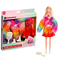 Аксессуары для кукол