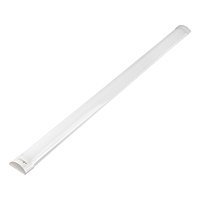 Светильник светодиодный NEOX, ДПО-108, 36Вт, 6500К, 1200 мм, IP40