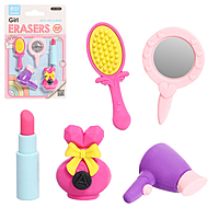 Аксессуары для кукол МИКС