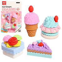 Аксессуары для кукол МИКС