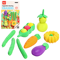 Аксессуары для кукол МИКС