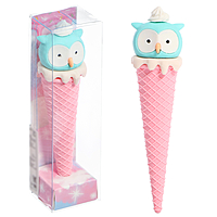 Аксессуары для кукол