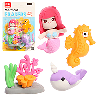 Аксессуары для кукол МИКС