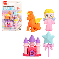 Аксессуары для кукол МИКС