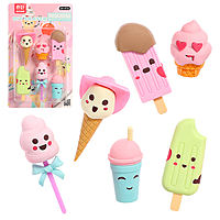 Аксессуары для кукол