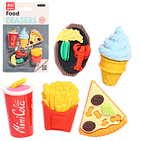 Аксессуары для кукол МИКС