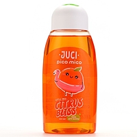 JUCI Пена для ванны Citrus Bliss, 300 мл