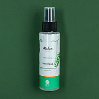 Ароматизатор спрей Melien Виноград, 100 мл