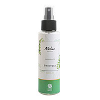 Ароматизатор спрей Melien Виноград, 100 мл