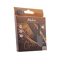 Ароматизатор подвесной Melien Guilty pour Homme, керамический