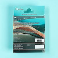 Ароматизатор подвесной Melien Guilty pour Homme, керамический