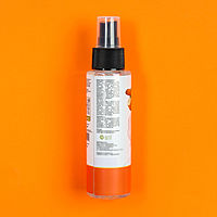 Ароматизатор Melien «Мендальный апельсин», спрей, 100 мл