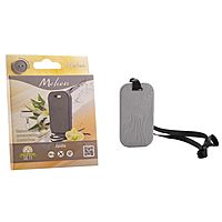 Ароматизатор подвесной Melien Ваниль, керамический