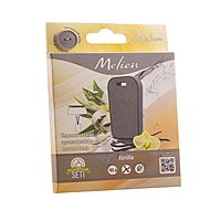 Ароматизатор подвесной Melien Ваниль, керамический