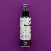 Ароматизатор Melien «Мангустин», спрей, 100 мл