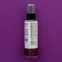 Ароматизатор Melien «Мангустин», спрей, 100 мл