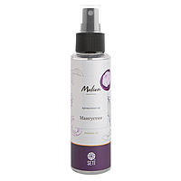 Ароматизатор Melien «Мангустин», спрей, 100 мл