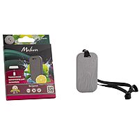 Ароматизатор подвесной Melien Бергамот, керамический