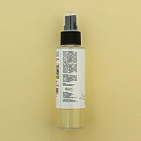 Ароматизатор спрей Melien Ваниль, 100 мл