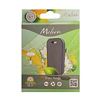 Ароматизатор подвесной Melien Green Mango, керамический