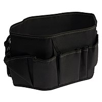 Органайзер для инструмента с крепелнием на ведре 10-12л,