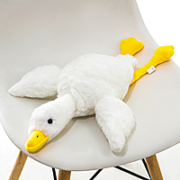 Мягкая игрушка "Гусь", 50 см