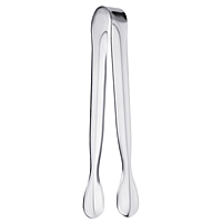 Щипцы для сахара Regent Linea Presto, 11.5 см