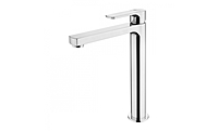 Смеситель для раковины Lemark Plus Grace LM1509C хром