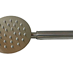 Смеситель для ванны Fashun A52219 длинный излив