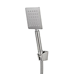 Смеситель для ванны Fashun A52202 длинный излив