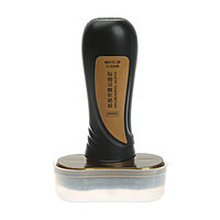 Очиститель лобового стекла автомобиля с аппликатором, 100 мл