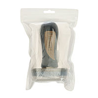 Очиститель лобового стекла автомобиля с аппликатором, 100 мл