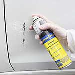 Очиститель битумных пятен Goodyear 400 мл GY000703