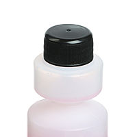 Омыватель стекол BiBiCare, Вишня, концентрат 1:150, 250 мл 4055