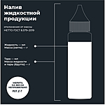 Смазка многоцелевая проникающая LAVR LV-40 30 мл Ln2416