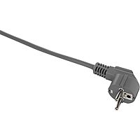 Стиральная машина Hyundai WME6009, класс A++, 1000 об/мин, до 6 кг, белая