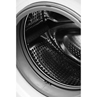 Стиральная машина Hyundai WME6009, класс A++, 1000 об/мин, до 6 кг, белая