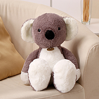 Мягкая игрушка "Коала", 50 см