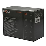 Компрессор автомобильный Lecar LECAR000060406