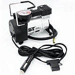 Компрессор автомобильный ST Support Technology ST2510 сумка