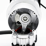 Компрессор автомобильный ST Support Technology ST2510 сумка