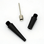 Компрессор автомобильный ST Support Technology ST2510 сумка