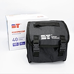 Компрессор автомобильный ST Support Technology ST2510 сумка