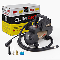 Компрессор автомобильный Clim Art CA-35L Smart CLA00004